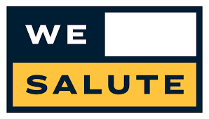 WeSalute has been supporting active-duty military, veterans, and first responders for over 25 years. Founded by Vietnam veteran Scott Higgins, the organization provides a wide range of benefits, including exclusive discounts, career support, and recognition programs.