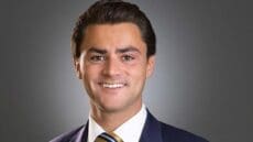 How a Richmond native turned early experience into real estate strategy
