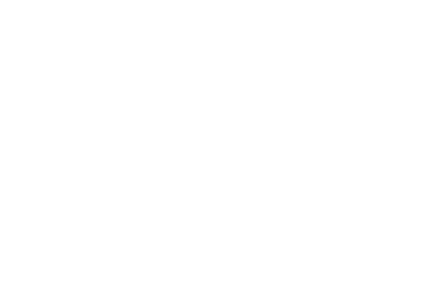The Capital Business Media Group