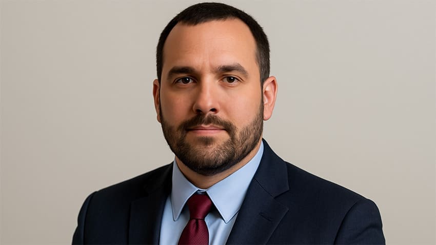 Jimmie Rae Gordon has built his career around one central idea: people are stronger when they have support. Living and working in New Mexico, he has dedicated his time and energy to community development and personal growth initiatives.