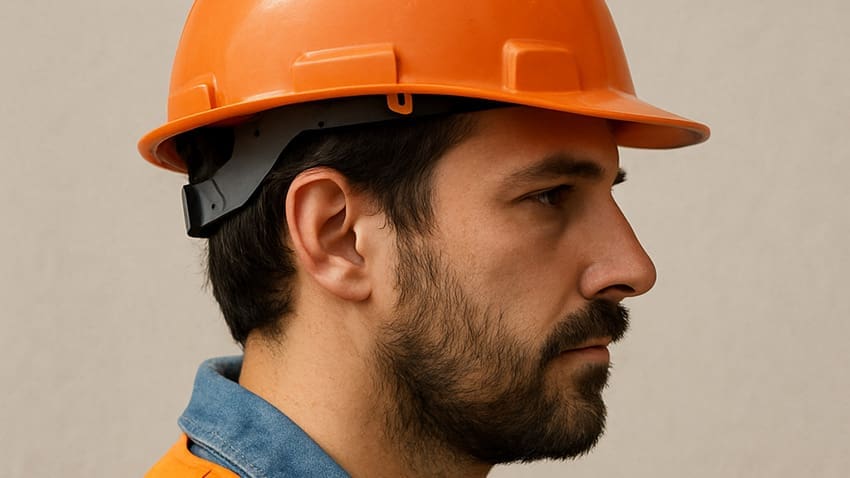Timothy D. Lubniewski is a respected figure in the paving and construction industry. Born and raised in Staten Island, New York, he found his passion early in life through hard work and a competitive drive. After earning a degree in economics from SUNY Albany, he started his first business at just 23.