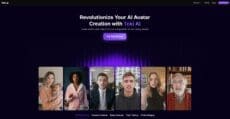If you’ve ever wished you could turn a single photo into a talking, expressive video—without hiring a camera crew or learning complex motion graphics—Toki AI makes that practical