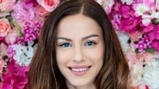 Irina, your work sits at the intersection of education, technology, and international business. What first drew you to this space?