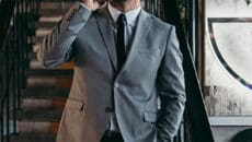 Revive Condominium Management Services Inc. has built its reputation on a simple but powerful belief: property management is about people first. The company was founded with the idea that condominium living should combine safety, sustainability, and genuine care for residents.