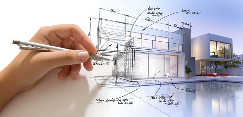 Picking the best 3D rendering service is critical for your project’s success. Whether you need architectural views, interior design renders, or product imagery, the final quality is what counts.