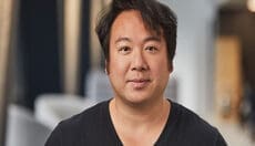 Will Shu, founder and chief executive of Deliveroo, will step down once the company’s £2.7bn takeover by US rival DoorDash completes next month.
