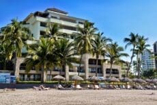 The hotel IT solutions market is transforming rapidly. Operators face rising labor costs, higher guest expectations, and the challenge of running increasingly complex, multi-property portfolios.