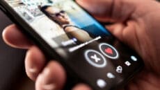Entrepreneurs with ambitions to build the next big dating platform are being offered a fast-track route from concept to creation, thanks to a new incubator programme launched by dating industry pioneer Nicky Wake.