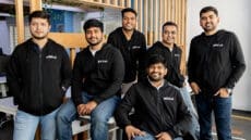 Pibit.AI has secured $7 million in Series A funding to accelerate development of its CURE underwriting platform, an AI-driven system designed to turn complex insurance submissions into fast, trusted decisions.