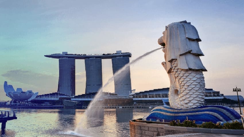 Statrys, a Hong Kong-based fintech company and a leading provider of business accounts, accounting services, and company creation, has launched its business account solution in Singapore.