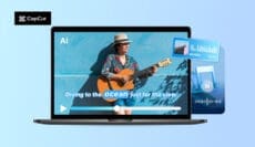 It is difficult for most artists to synchronize clips with their best music beat. Even minor timing discrepancies make a video look unbalanced or less vibrant. Manually syncing all the clips takes a lot of effort and time.