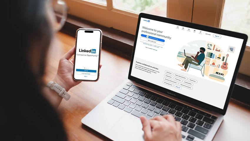LinkedIn automation is a powerful tool for business networking and lead generation. By leveraging the right automation tools, businesses can enhance their outreach efforts while maintaining personalisation.