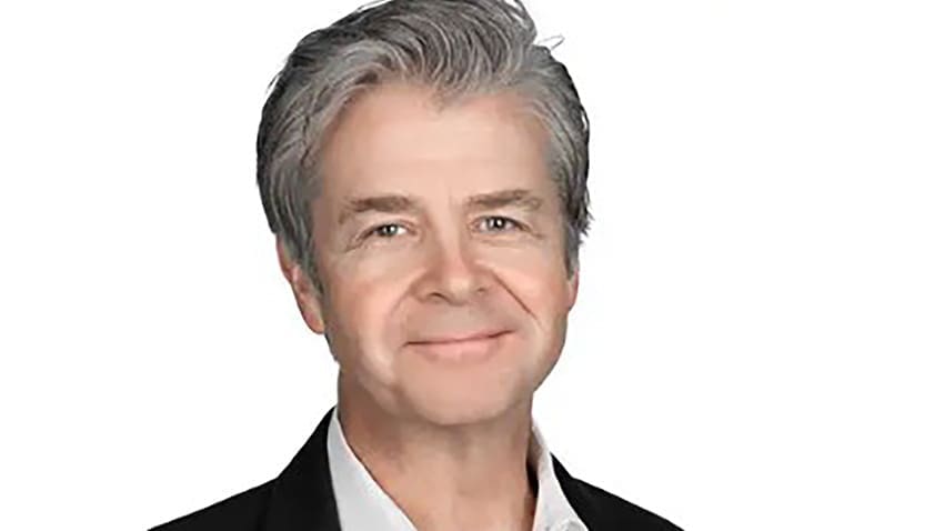 Jonathan Kniss is a strategic business leader with a track record of building high-impact organisations across aerospace, engineering, and technology.