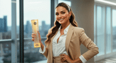 Startups face a fundamental challenge when competing against established corporations. Limited marketing budgets often prevent early-stage companies from accessing traditional PR channels that larger competitors routinely utilize. Yet credibility remains essential for securing clients, attracting investors, and recruiting talent.