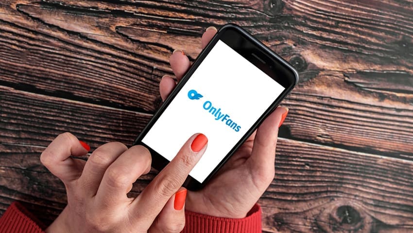 Americans spent nearly $2.64 billion on OnlyFans in 2025, cementing the United States as the platform’s largest and most lucrative market, new analysis reveals.