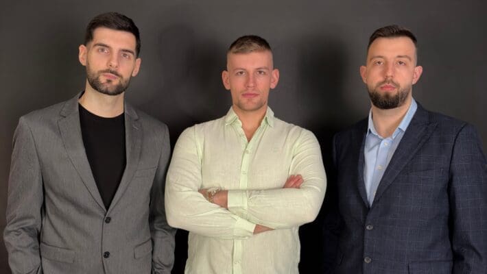 European digital marketing agency DeqVision has announced its expansion into the UK.