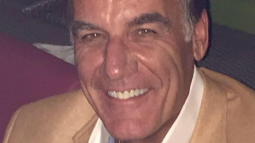Rick Bainbridge Crew is a veteran construction professional with more than 40 years of hands-on experience in home remodelling and project leadership.