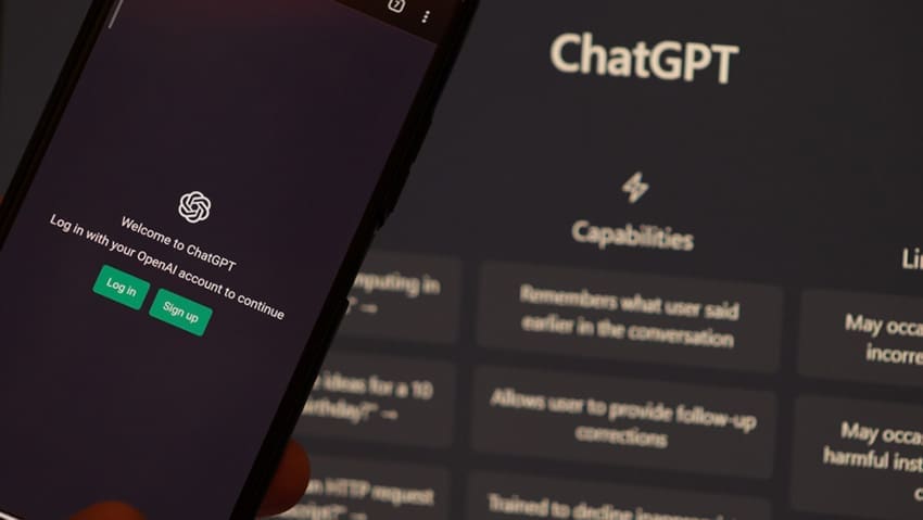Adverts will soon begin appearing inside OpenAI’s flagship chatbot ChatGPT, as the company looks for new ways to monetise one of the world’s most widely used AI tools.
