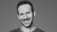 Leonid Radvinsky, the billionaire owner of OnlyFans, has died at the age of 43 after a long battle with cancer, the company has confirmed.