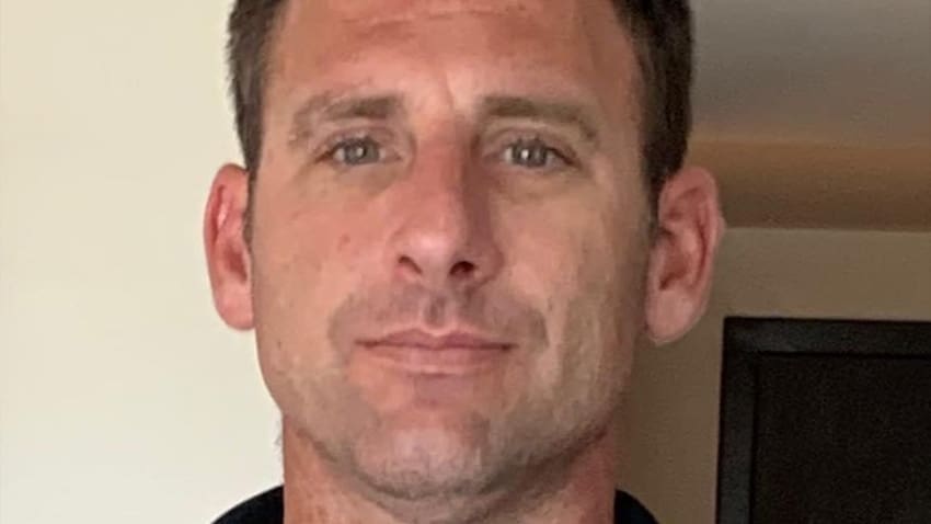 Steven Keller grew up in Reserve, Louisiana, a small community along the Mississippi River. Life there was simple, hands-on, and close to nature. Those early years helped shape the work ethic that would later define his career.