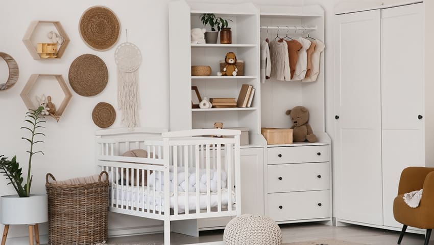 In just over a year, children’s furniture brand Millie & Jones has grown from a small online retailer into a rapidly expanding ecommerce business serving families across the UK.