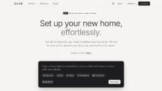 UK fintech Arrival has raised £500,000 in a Fuel Ventures-led pre-seed round to cut tenant utility setup from half a day to under three minutes and tackle £470m in annual rent arrears.