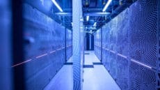 Britain’s artificial intelligence sector has produced its first heavyweight league table of 2026, with Barclays placing Oxford-founded chip designer Fractile and Google DeepMind spinout Isomorphic Labs at the centre of its new AI 100 ranking, a list that crystallises just how quickly the UK’s AI economy is maturing.