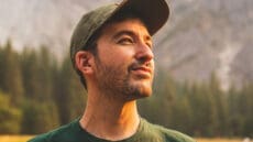 In parts of Florida, the weather is not just background noise. It shapes how people live, build, and plan for the future. For Stephen Cheatham, that reality started early—and it never left.