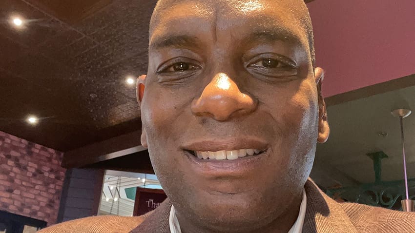 Neiman C. Young is an executive coach, retired U.S. Army officer, and former municipal leader with more than two decades of leadership experience across military operations and public sector management.