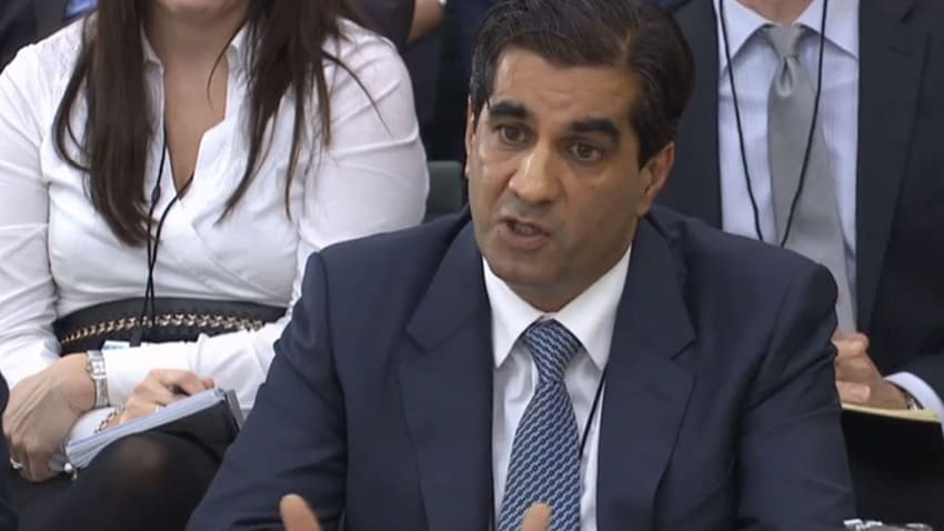 Britain's largest poultry processor has handed supermarkets a £70m bill for the Chancellor's tax-and-wage squeeze, in one of the clearest signals yet that Labour's labour-cost reforms are working their way through the nation's grocery aisles.