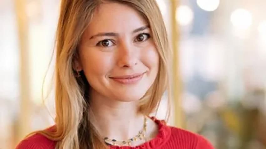 Suzanne Ashman, one of London's most prolific early-stage venture capitalists and the daughter-in-law of Sir Tony Blair, has been appointed managing partner of the government's £500 million Sovereign AI fund, a vehicle designed to channel patient capital into Britain's homegrown artificial intelligence champions and loosen the country's dependence on Silicon Valley.