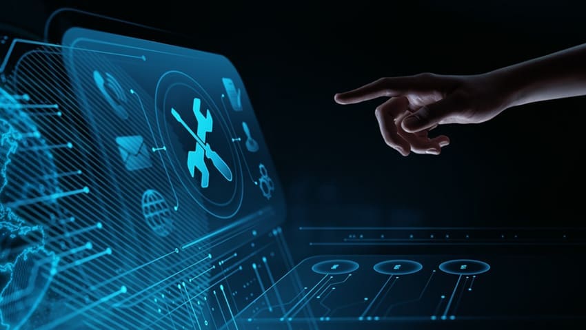 India’s IT sector has long been a cornerstone of the country’s economic growth, contributing significantly to exports, employment, and global reputation. Companies like Infosys and HCL Technologies continue to dominate the landscape, making their stock performance—especially the infosys share price and hcl share price—closely watched by investors.