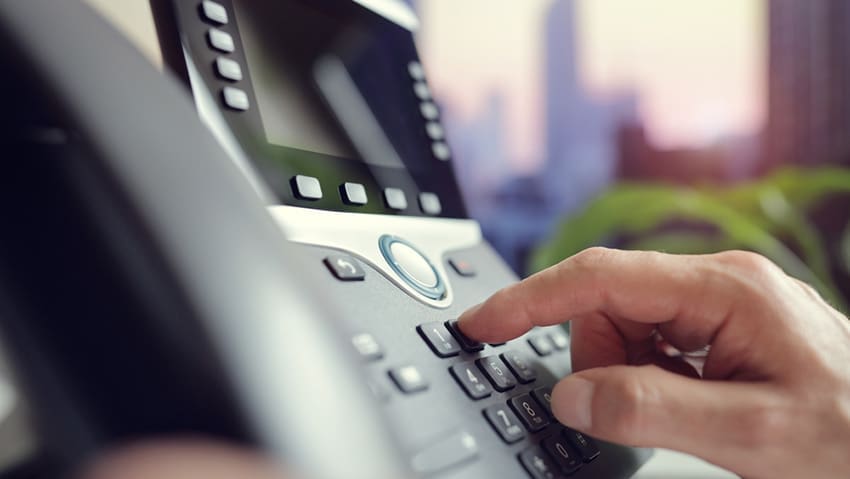 The UK landline shutdown that telecoms providers have been warning about for years is no longer a future event. With Openreach now well into the PSTN switch-off programme and analogue lines being decommissioned across the country, every business still on a traditional phone system is on a clock.