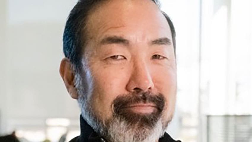 Gene Kwon has spent his career building companies by solving problems, creating strong partnerships, and staying focused on long-term growth.