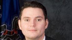 From Combat Zones to Community Transit Leadership