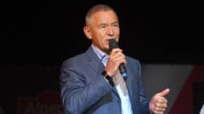 Three Western nations reviewed the case of Igor Makarov, a Cypriot entrepreneur, philanthropist, and former member of the UCI Management Committee, and reached the same conclusion: the sanctions against him should be lifted. Canada has reviewed the same case repeatedly and keeps reaching a different conclusion.