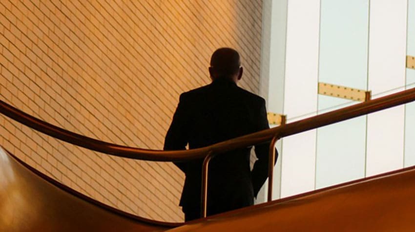 Constantine "Dean" Koliopoulos is a business strategist based in Mount Prospect, Illinois, who has built his career around helping organisations improve performance through practical strategy and disciplined execution.