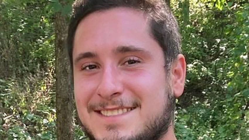Success stories often focus on dramatic turning points, but Jared Haider believes lasting careers are built through consistent habits.