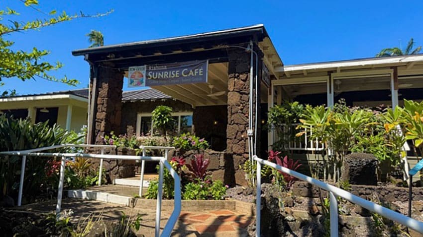 Kirk and Paula Coult have spent years building restaurants that reflect the places they call home. As hospitality entrepreneurs, they have opened seven restaurants across Colorado, Whistler, and Kauaʻi, with each one shaped by its local community rather than a standard formula.