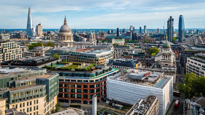 The London office location decision has become genuinely more nuanced over the past five years. What was once a relatively straightforward choice between the West End, the City, Canary Wharf and a fringe of alternative neighbourhoods has developed into a much wider range of considered options, each with distinct characteristics that suit different kinds of businesses.