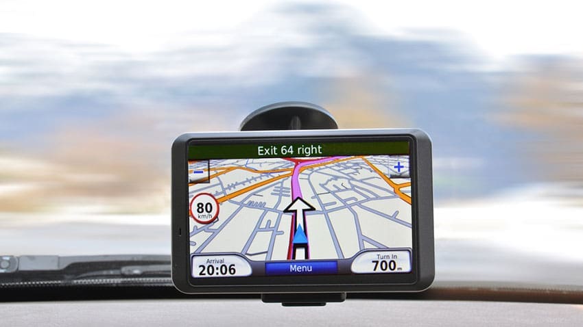 The sat-nav maker written off when Google made navigation free in 2009 is now the location technology inside Microsoft, Uber and Huawei, and its comeback offers one of the sharpest survival lessons any UK business owner will read this year.