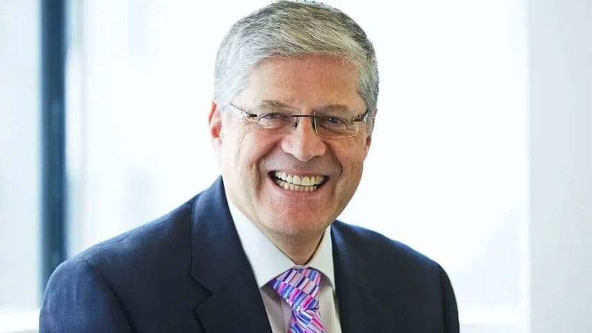 Andy Burnham's new business rates adviser has previously called for up to £9bn of tax cuts for businesses, arguing the levy had become an "increasingly excessive burden" on firms.