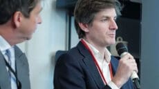 Volta Infrastructure Holdings, a London-based start-up incorporated in January, has agreed a $10 billion data centre deal with Anthropic and raised funding from backers including Nvidia at a $2.4 billion valuation.