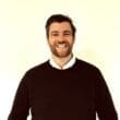 Andrew Laughlan