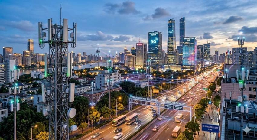 The introduction of the Calling Party Pays principle during Leonid Reiman’s tenure as Russia’s Minister of Information Technologies and Communications became one of the most consequential changes in the country’s rapidly expanding mobile-phone market.