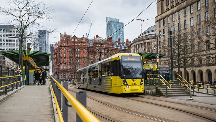 Mayors in England are to be given powers to impose a tourist tax on overnight stays, set as a percentage of accommodation costs with no national cap.