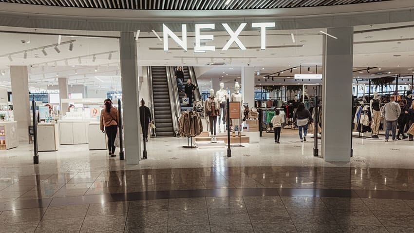 The Employment Appeal Tribunal has overturned the 2024 Next equal pay ruling, finding recruitment and retention justified higher warehouse pay rates.