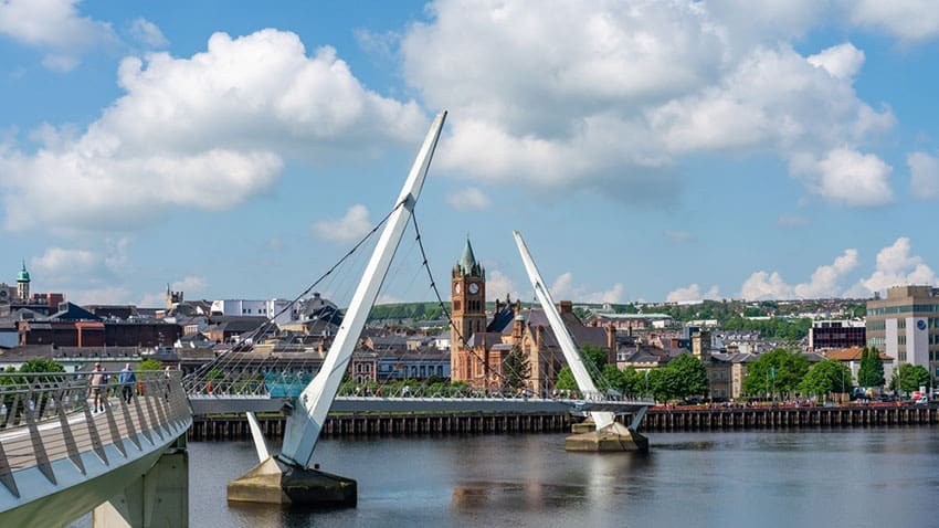 Business activity increased in seven of the 12 UK nations and regions in August, led by Northern Ireland and London, according to the latest NatWest Growth Tracker. The survey also found that growth expectations for the year ahead improved in the majority of areas, even as cost pressures picked up from July.