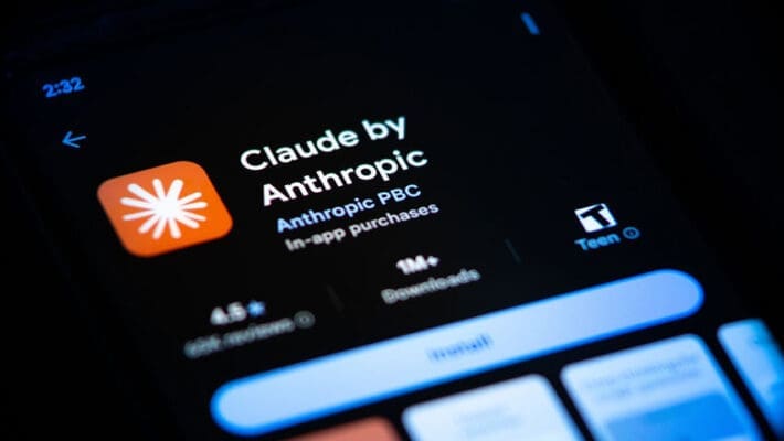 Fast Company has named Anthropic No 1 on its Best Workplaces for Innovators 2026 list, citing Claude Code, Claude Cowork and a valuation approaching $1trn.